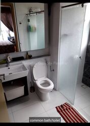 Eight Courtyards (D27), Condominium #412917471